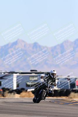 media/Mar-09-2025-TrackXperience (Sun) [[4c2000c718]]/4-Level 1/Session 1 (Turn 16)/